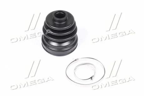 Пыльник ШРУС MITSUBISHI E55 16V (пр-во) RBI M1708IZ