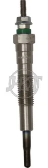 Свеча накаливания HKT CP60