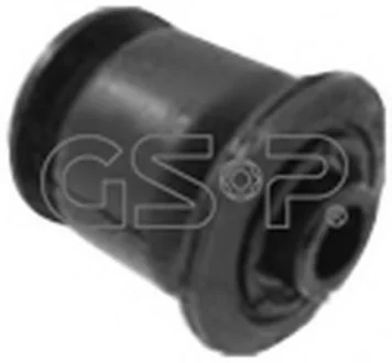 Сайлентблок GSP 516640