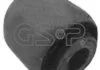 Сайлентблок GSP 516596 (фото 1)