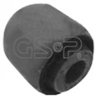 Сайлентблок GSP 516596