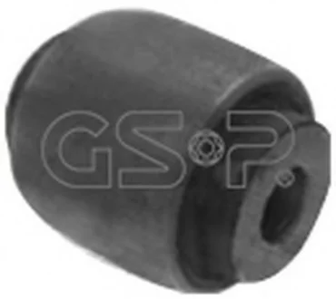 Сайлентблок GSP 516589