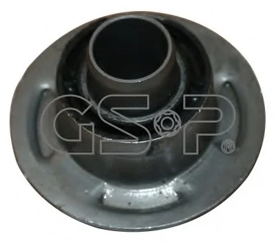 Сайлентблок GSP 516403 (фото 1)