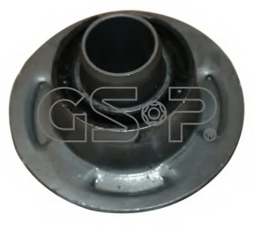 Сайлентблок GSP 516403