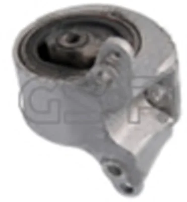 GSP 514367 (фото 1)