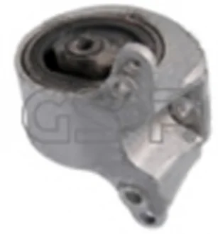 GSP 514367