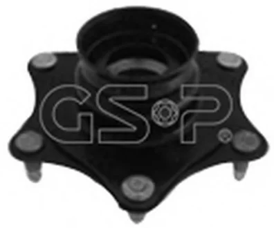 Опора амортизатора GSP 514209