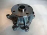 Насос водяний Hyundai Accent 1.4/1.6 10-17/ Elantra 1.6 11-20/ Kia Ceed/Cerato/Optima 1.6 GMB GWHY85A (фото 1)