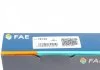 Датчик FAE 78122 (фото 8)