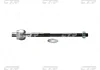 CTR CRN17 (фото 1)