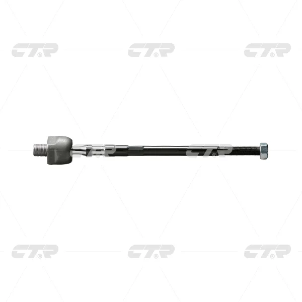 CTR CRN19 (фото 1)