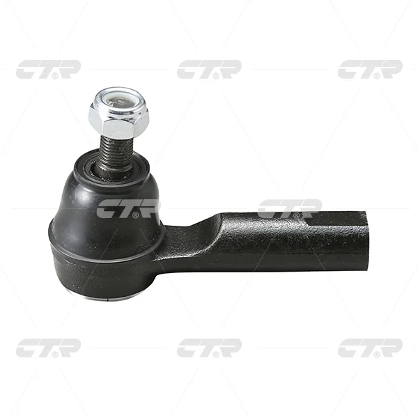 CTR CEN90 (фото 1)