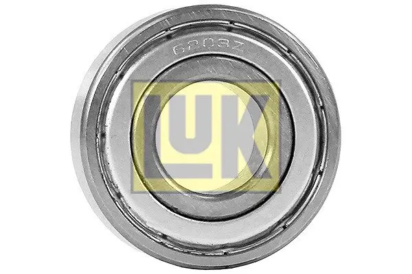 <> LuK 410002000 (фото 1)