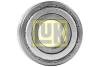 <> LuK 410002000 (фото 1)
