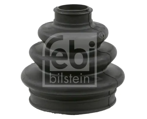 <> FEBI BILSTEIN 08077 (фото 1)