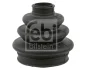 <> FEBI BILSTEIN 08077