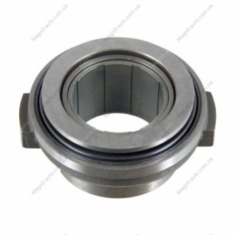 Выжимной подшипник сцепления FEBI BILSTEIN 105376