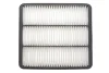 Фильтр воздуха WIX FILTERS WA9893 (фото 1)
