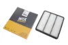 Фильтр воздуха WIX FILTERS WA9893 (фото 2)