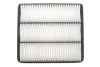 Фильтр воздуха WIX FILTERS WA9893 (фото 4)