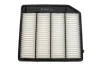 Фильтр воздуха SUZUKI Vitara III 1.4 WIX FILTERS WA9867 (фото 1)