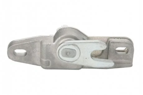 Замок дверей задніх прав OPEL MOVANO A RENAULT MASTER II 07.98-02.10 BLIC 6010-09-032422P