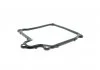 USZCZELKA MISKI OLEJOWEJ SKRZYNI BIEG╙W AUDI A3 TT/SEAT ALTEA LEON TOLEDO III/SKODA OCTAVIA II ROOMSTER YETI/VW CADDY III EOS GOLF PLUS GOLF V JETTA III 1,2-3,6 98- VAICO V10-4829
