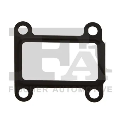 Прокладка двигуна металева Fischer Automotive One (FA1) EG1200-903 (фото 1)