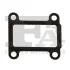 Прокладка двигуна металева Fischer Automotive One (FA1) EG1200-903 (фото 1)
