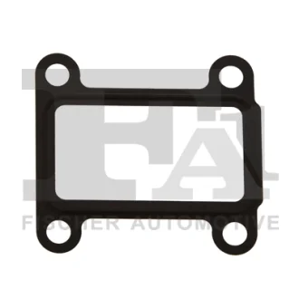 Прокладка двигуна металева Fischer Automotive One (FA1) EG1200-903