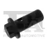 МRUBA PRZEWODU OLEJOWEGO TURBOSPR╩пARKI FISCHER 989-10-011 M10X1,0X23 NISSAN QASHQAI/X-TRAIL, RENAULT FLUENCE/MASTER 1.6/2.0/2.3 11- FA1 989-10-011 989-10-011