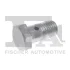 МRUBA PRZEWODU OLEJOWEGO TURBOSPR╩пARKI FISCHER 989-12-004 M12X1,5X23 OPEL ASTRA H/VECTRA C/ZAFIRA/SIGNUM 1.9 CDTI 04- FA1 989-12-004 989-12-004
