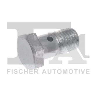 МRUBA PRZEWODU OLEJOWEGO TURBOSPR╩пARKI FISCHER M12X1,5X23 OPEL ASTRA H/VECTRA C/ZAFIRA/SIGNUM 1.9 CDTI 04- FA1 Fischer Automotive One (FA1) 989-12-004