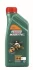 OLEJ 5W40 1L MAGNATEC DUALOCK SN / C3 / LL04 / FIAT 9.55535-S2 / 226.5 229.31 / RN0700/0710 CASTROL 15C9C7 (фото 1)