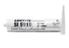 ЛОКТАЙТ SI 5910 BK CR300ML EN/DE Герметик Loctite 2061753 (фото 1)
