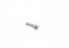 МRUBA PRZEWODU OLEJOWEGO TURBOSPR╩пARKI FISCHER M10X1,0X23 MERCEDES KLASA S/E 02-09 FA1 Fischer Automotive One (FA1) 989-10-008 (фото 3)