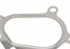 Комплект прокладок турбины Fischer Automotive One (FA1) KT220015E (фото 2)