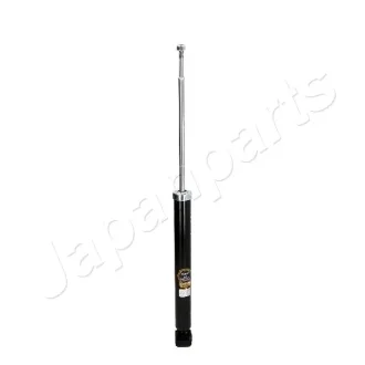 TOYOTA Амортизатор газ. задн. Verso 1,3-1,4 -16, Urban Cruiser 1,3 09- JAPANPARTS MM-22065