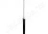 TOYOTA Амортизатор газ. задн. Verso 1,3-1,4 -16, Urban Cruiser 1,3 09- JAPANPARTS MM-22065 (фото 3)