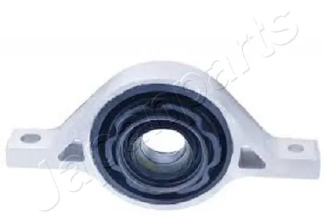 PODPORA WAгU NAP HYUNDAI IX35, KIA SORENTO I, II, SPORTAGE 04- JAPANPARTS RU-H229
