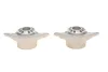 Опора амортизатора VAG A1/A3/Q3/TT/Octavia/Superb/CC/Golf/Passat/Tiguan/Touran "1,2-3,6 "R "03>> SKF VKDA40127T (фото 3)