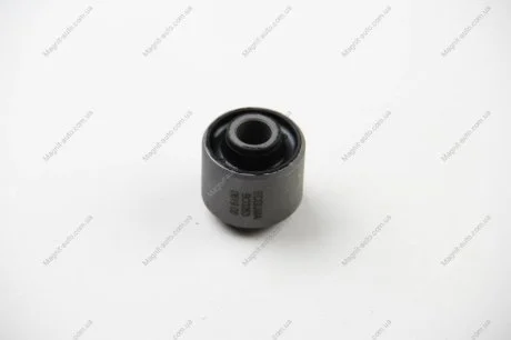 Втулка заднего амортизатора нижняя (для амортизатора Boge 30G85A, Monroe V1170 BCGUMA BC GUMA BC0263