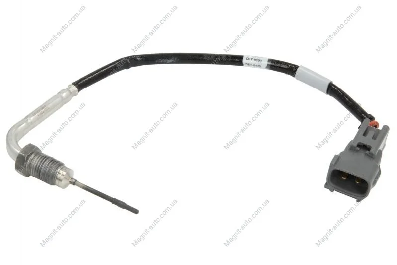 Датчик температуры ВГ Denso TOYOTA Auris/Avensis/Corolla/Rav4/Verso "2,0-2,2 "06>> DENSO DET-0120 (фото 1)