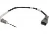Датчик температуры ВГ Denso TOYOTA Auris/Avensis/Corolla/Rav4/Verso "2,0-2,2 "06>> DENSO DET-0120 (фото 1)