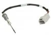 Датчик температури вiдпрацьованих газiв TOYOTA Auris/Avensis/Corolla/RAV4/Verso "2,0-2,2 "05>> DENSO DET-0119 (фото 1)