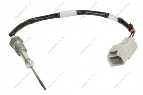 Датчик температури вiдпрацьованих газiв TOYOTA Auris/Avensis/Corolla/RAV4/Verso "2,0-2,2 "05>> DENSO DET-0119