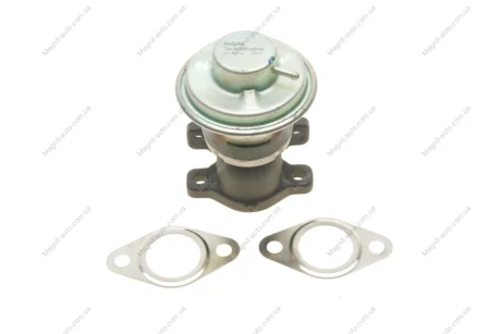 Клапан EGR Delphi EG10476-12B1