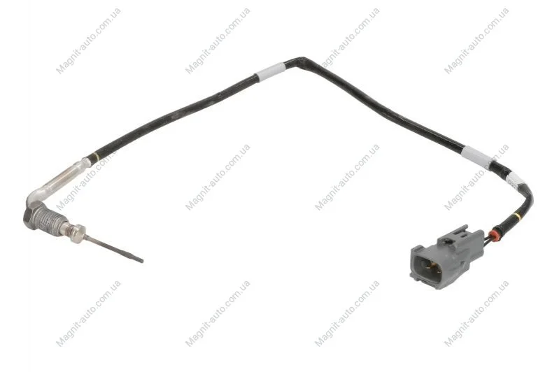 Датчик температуры дымовых газов TOYOTA Auris/Avensis/Corolla/RAV4 "2,0-2,2 "01>> DENSO DET-0118 (фото 1)