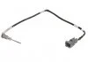 Датчик температуры дымовых газов TOYOTA Auris/Avensis/Corolla/RAV4 "2,0-2,2 "01>> DENSO DET-0118 (фото 1)