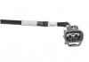 Датчик температуры дымовых газов TOYOTA Auris/Avensis/Corolla/RAV4 "2,0-2,2 "01>> DENSO DET-0118 (фото 2)